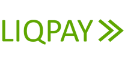 liqpay