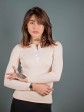 Лонгслів на кнопках  - Пісок mini 