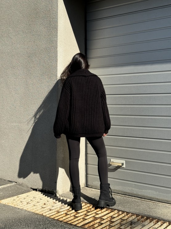 Кардиган "Элина" 4