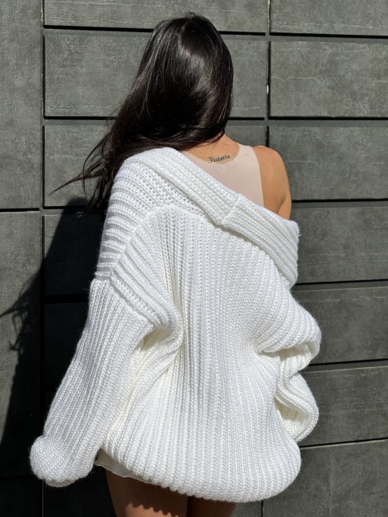 Кардиган "Элина" 2