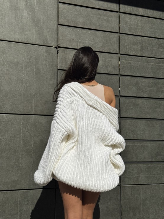 Кардиган "Элина" 3