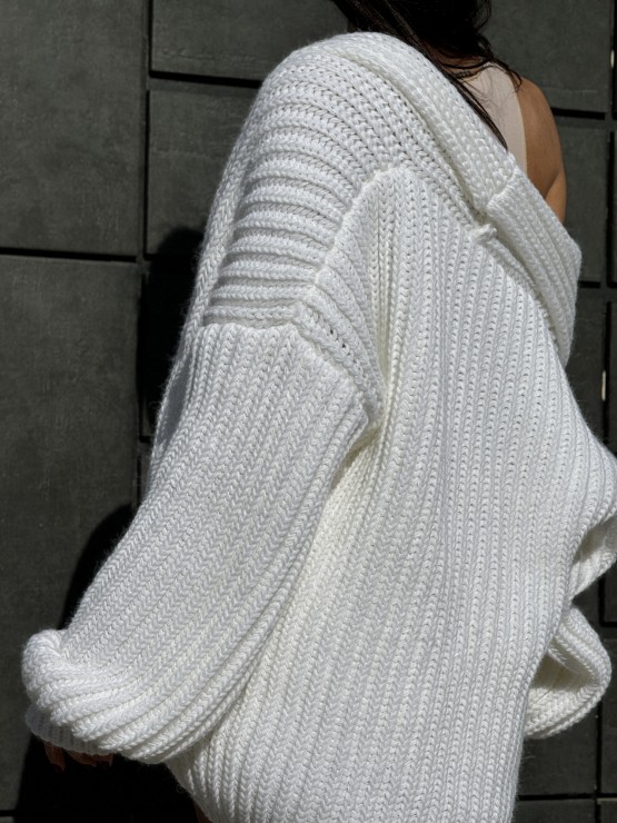 Кардиган "Элина" 4