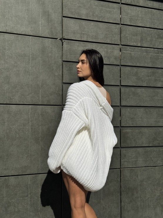 Кардиган "Элина" 5