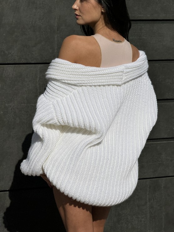 Кардиган "Элина" 6