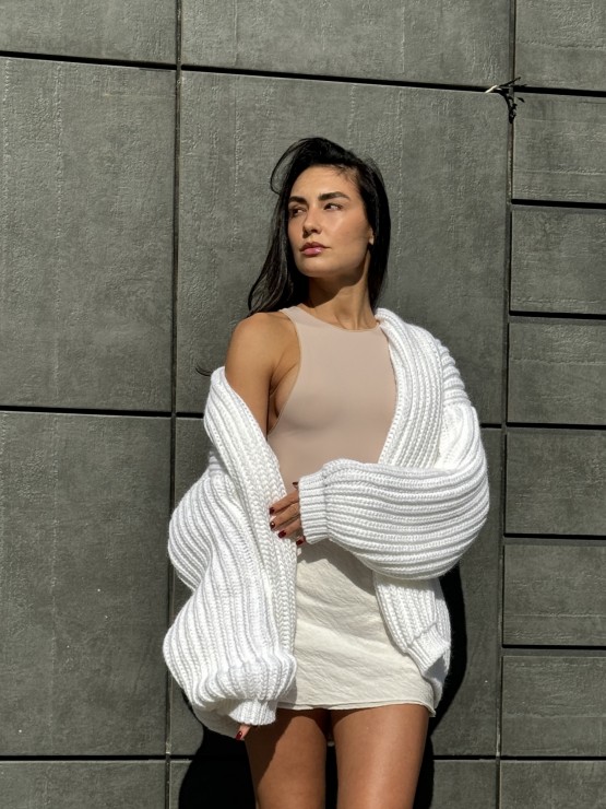 Кардиган "Элина" 7